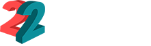 bet22bet.club